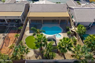 41942 W Centennial Rd, Maricopa, AZ 85138 - Photo 61