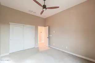 41942 W Centennial Rd, Maricopa, AZ 85138 - Photo 13