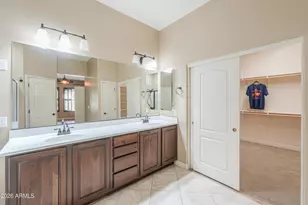 41942 W Centennial Rd, Maricopa, AZ 85138 - Photo 35