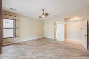 41942 W Centennial Rd, Maricopa, AZ 85138 - Photo 31