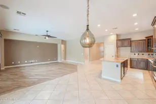 41942 W Centennial Rd, Maricopa, AZ 85138 - Photo 25