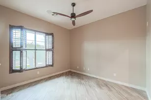 41942 W Centennial Rd, Maricopa, AZ 85138 - Photo 9