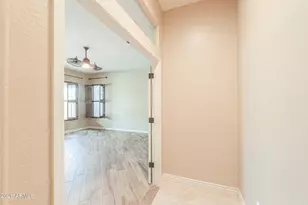 41942 W Centennial Rd, Maricopa, AZ 85138 - Photo 29