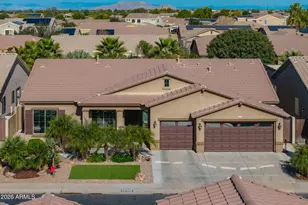 41942 W Centennial Rd, Maricopa, AZ 85138 - Photo 67