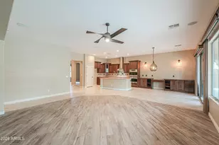 41942 W Centennial Rd, Maricopa, AZ 85138 - Photo 27