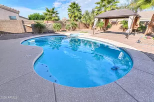 41942 W Centennial Rd, Maricopa, AZ 85138 - Photo 53