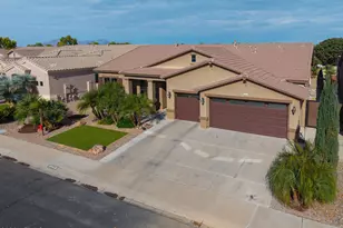 41942 W Centennial Rd, Maricopa, AZ 85138 - Photo 63