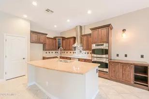 41942 W Centennial Rd, Maricopa, AZ 85138 - Photo 21