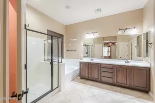 41942 W Centennial Rd, Maricopa, AZ 85138 - Photo 33