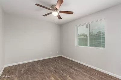 6428 W Sunnyslope Lane, Glendale, AZ 85302 - Photo 23