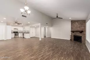 6428 W Sunnyslope Ln, Glendale, AZ 85302 - Photo 7