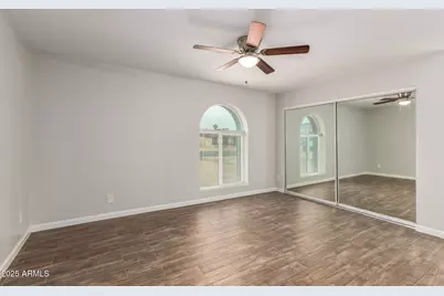 6428 W Sunnyslope Lane, Glendale, AZ 85302 - Photo 13