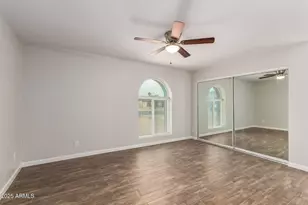 6428 W Sunnyslope Ln, Glendale, AZ 85302 - Photo 13