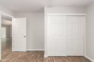 6428 W Sunnyslope Ln, Glendale, AZ 85302 - Photo 19