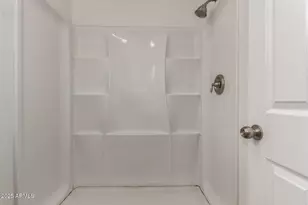 6428 W Sunnyslope Ln, Glendale, AZ 85302 - Photo 17