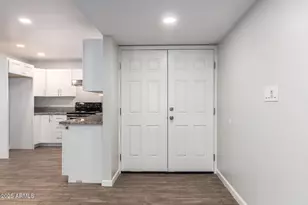 6428 W Sunnyslope Ln, Glendale, AZ 85302 - Photo 5