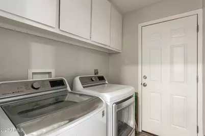 6428 W Sunnyslope Lane, Glendale, AZ 85302 - Photo 25