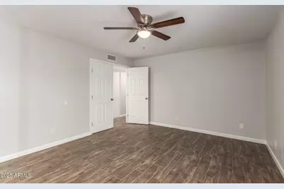 6428 W Sunnyslope Lane, Glendale, AZ 85302 - Photo 15