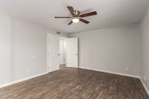 6428 W Sunnyslope Ln, Glendale, AZ 85302 - Photo 15