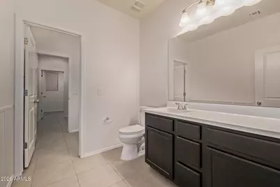 22488 E Via Del Oro --, Queen Creek, AZ 85142 - Photo 19