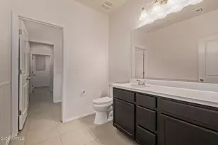 22488 E Via Del Oro --, Queen Creek, AZ 85142 - Photo 19