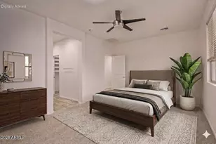 22488 E Via Del Oro --, Queen Creek, AZ 85142 - Photo 5