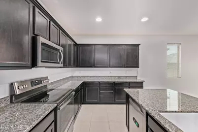 22488 E Via Del Oro --, Queen Creek, AZ 85142 - Photo 7