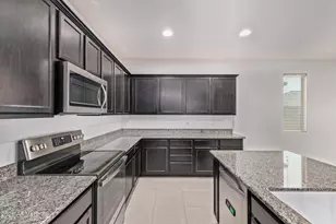 22488 E Via Del Oro --, Queen Creek, AZ 85142 - Photo 7