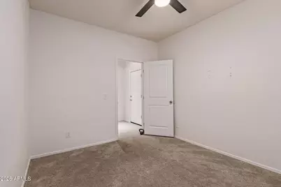 22488 E Via Del Oro --, Queen Creek, AZ 85142 - Photo 29