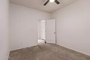 22488 E Via Del Oro --, Queen Creek, AZ 85142 - Photo 29