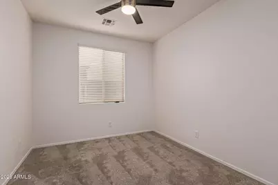 22488 E Via Del Oro --, Queen Creek, AZ 85142 - Photo 23