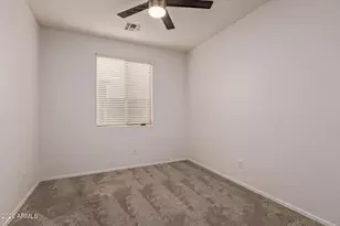 22488 E Via Del Oro --, Queen Creek, AZ 85142 - Photo 23