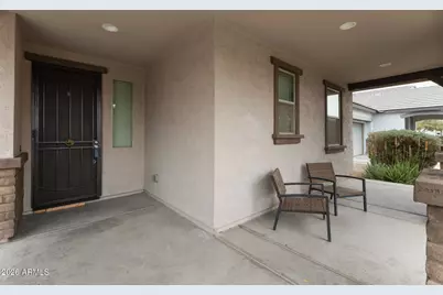 22488 E Via Del Oro --, Queen Creek, AZ 85142 - Photo 3