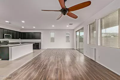 22488 E Via Del Oro --, Queen Creek, AZ 85142 - Photo 11