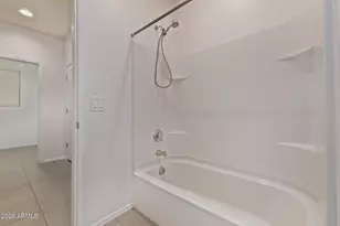 22488 E Via Del Oro --, Queen Creek, AZ 85142 - Photo 21