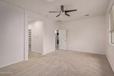 22488 E Via Del Oro --, Queen Creek, AZ 85142 - Photo 13