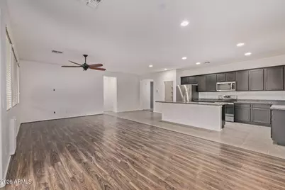 22488 E Via Del Oro --, Queen Creek, AZ 85142 - Photo 9