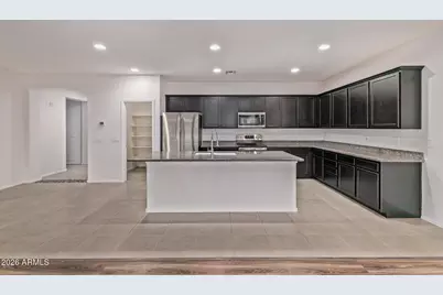 22488 E Via Del Oro --, Queen Creek, AZ 85142 - Photo 5