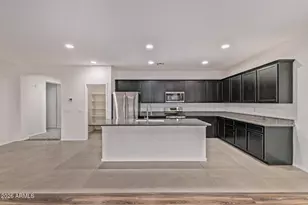 22488 E Via Del Oro --, Queen Creek, AZ 85142 - Photo 5