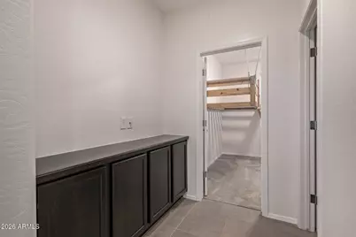 22488 E Via Del Oro --, Queen Creek, AZ 85142 - Photo 33