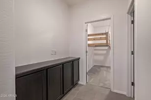 22488 E Via Del Oro --, Queen Creek, AZ 85142 - Photo 33