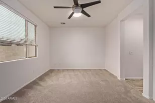 22488 E Via Del Oro --, Queen Creek, AZ 85142 - Photo 15