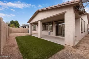 22488 E Via Del Oro --, Queen Creek, AZ 85142 - Photo 31