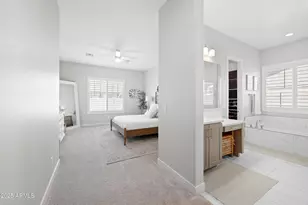 22728 E Camacho Rd, Queen Creek, AZ 85142 - Photo 23