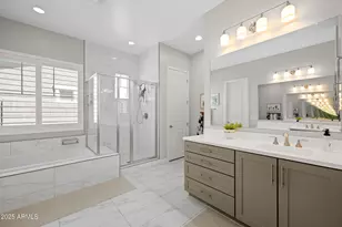 22728 E Camacho Rd, Queen Creek, AZ 85142 - Photo 25