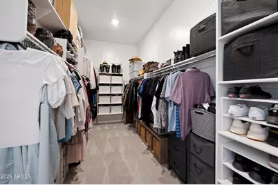 22728 E Camacho Road, Queen Creek, AZ 85142 - Photo 27