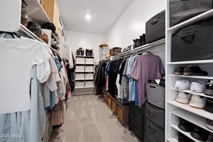 22728 E Camacho Rd, Queen Creek, AZ 85142 - Photo 27