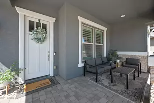 22728 E Camacho Rd, Queen Creek, AZ 85142 - Photo 3