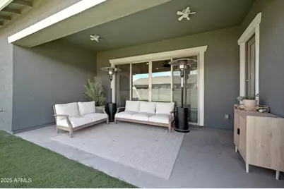 22728 E Camacho Road, Queen Creek, AZ 85142 - Photo 31