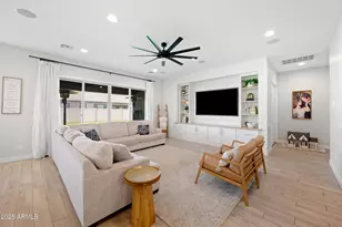 22728 E Camacho Rd, Queen Creek, AZ 85142 - Photo 19